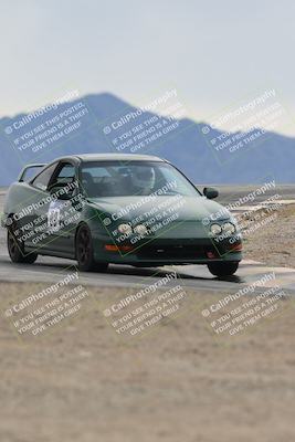 media/Nov-22-2025-Speed Ventures (Sat) [[a198746dab]]/3-Orange Group/Session 3 (Turn 12)/